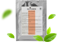 GLIOREX