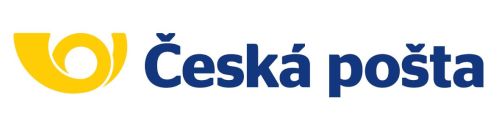 Česká pošta